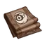 Teachings of Elysium