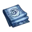 Guide to Elysium