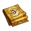 Philosophies of Elysium