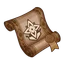 Teachings of Fortitude