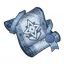 Guide to Fortitude