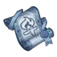 Guide to Glory