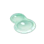 Slime Secretions