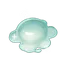 Slime Concentrate