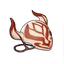 Ominous Mask