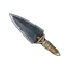 Firm Arrowhead