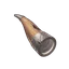 Heavy Horn