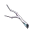 Dead Ley Line Branch