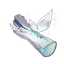 Ley Line Sprout