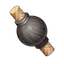 Chaos Device