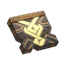 Chaos Circuit