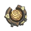 Chaos Core