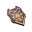 Recruit's Insignia