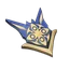 Sergeant's Insignia
