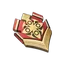 Lieutenant's Insignia