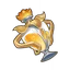 Energy Nectar