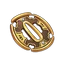 Famed Handguard