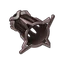 Chaos Gear