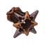 Chaos Axis
