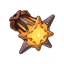 Chaos Oculus