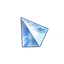 Dismal Prism