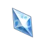 Crystal Prism