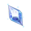 Polarizing Prism