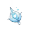 Spectral Husk