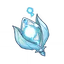 Spectral Heart