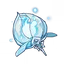Spectral Nucleus