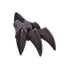 Concealed Claw