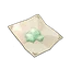 Fungal Spores
