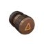 Chaos Storage