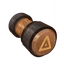 Chaos Module