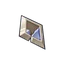 Damaged Prism