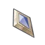 Turbid Prism