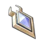 Radiant Prism