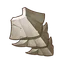 Sturdy Shell