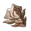 Marked Shell