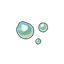 Transoceanic Pearl