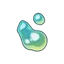 Transoceanic Chunk