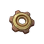 Meshing Gear