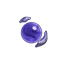 Rift Core