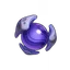 Foreign Synapse