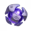 Alien Life Core