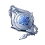 Operative's Standard Pocket Watch