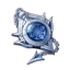 Operative's Constancy