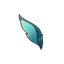 Feathery Fin