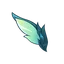 Lunar Fin