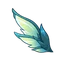 Chasmlight Fin